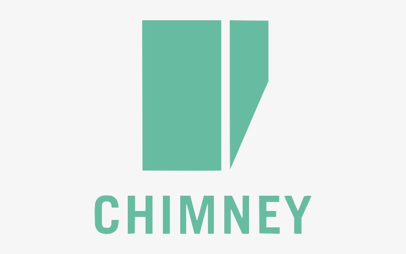 Chimney - Chimney Group, transparent png download