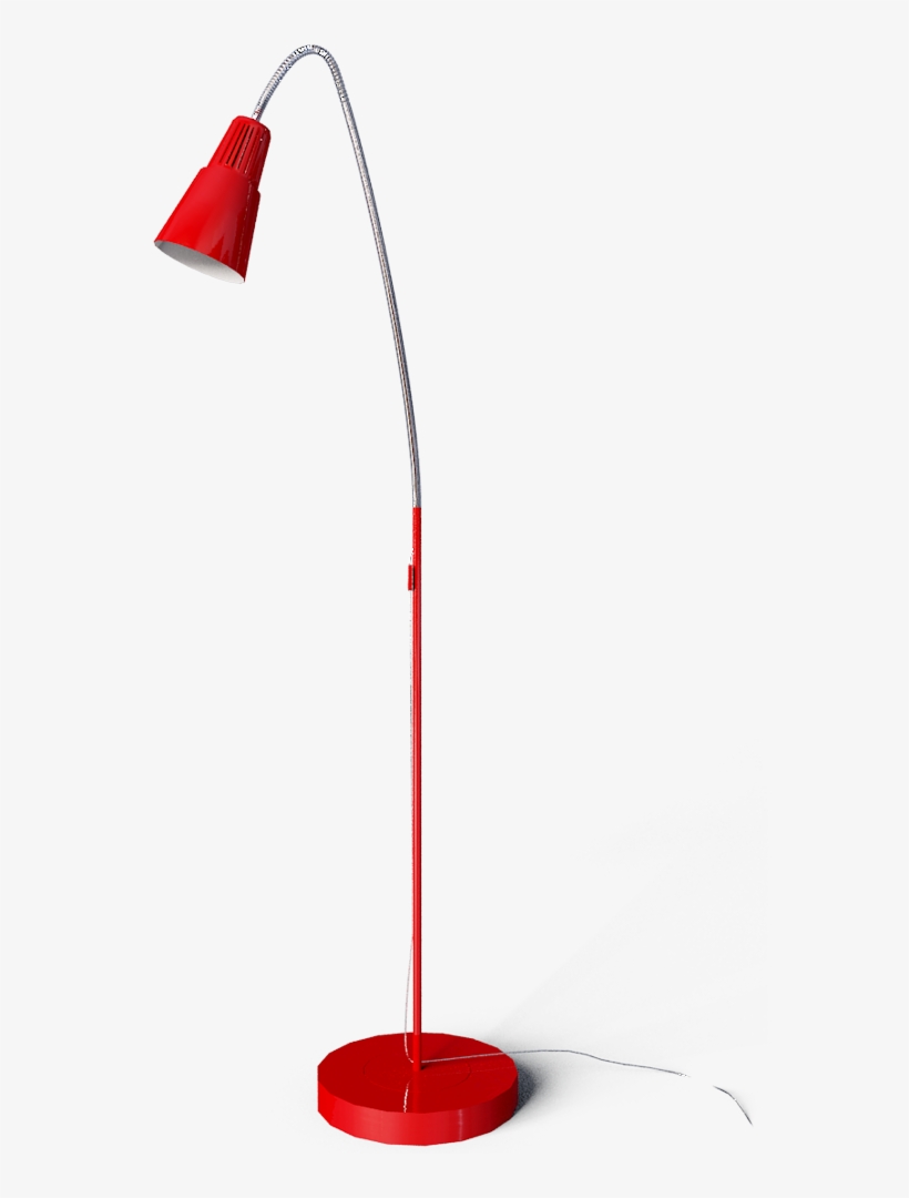 Flag, transparent png download