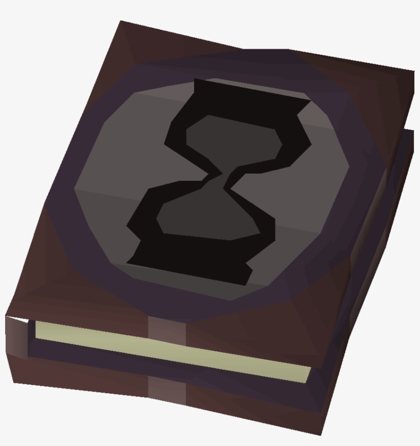 Emblem, transparent png download