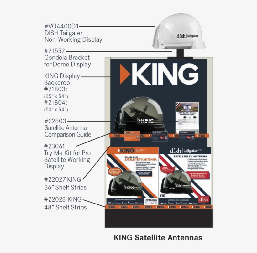 Satellite Antennas - Mclaren Automotive, transparent png download