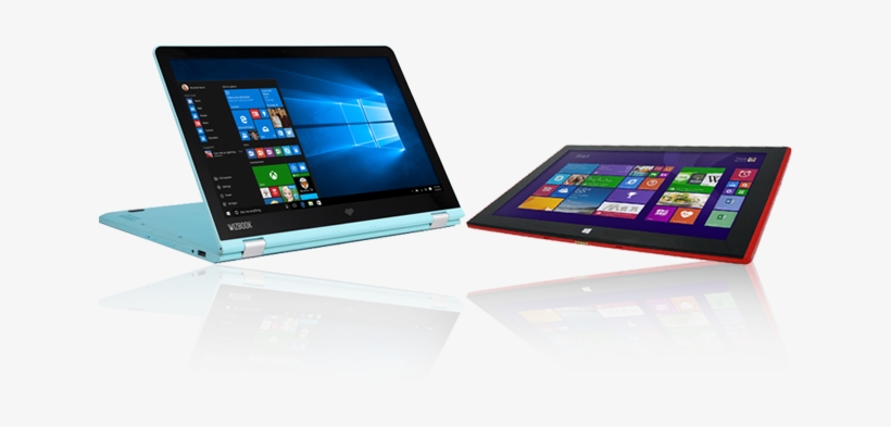 Redfox Develops, Manufactures And Markets Reliable, - Tablet Computer, transparent png download
