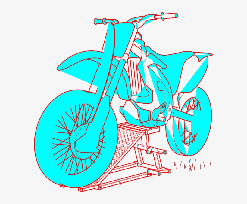 Blue Yed Moto Svg Clip Arts 594 X 599 Px, transparent png download