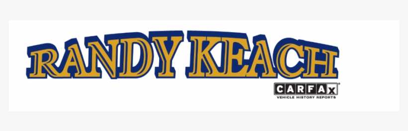 Carfax, transparent png download