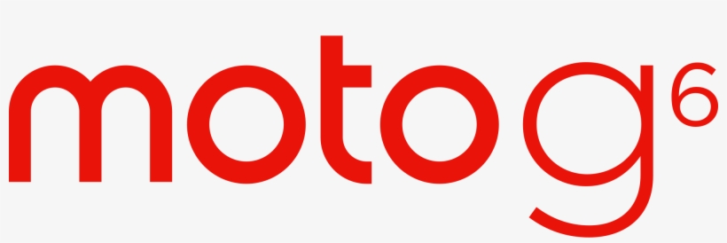 Open - Motorola Moto Z Logo, transparent png download