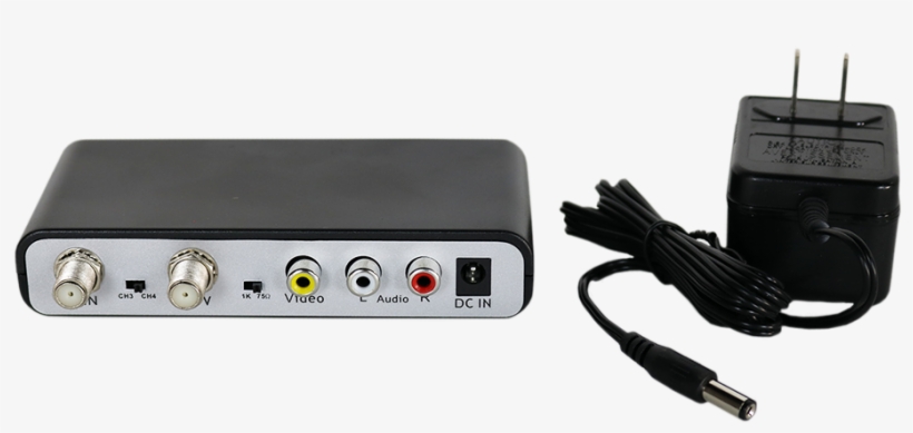 Image - Speaker Wire, transparent png download