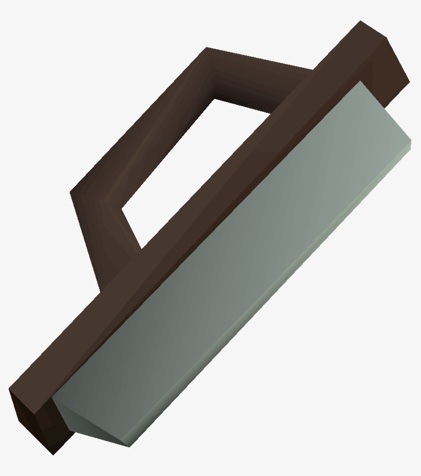 Stairs, transparent png download