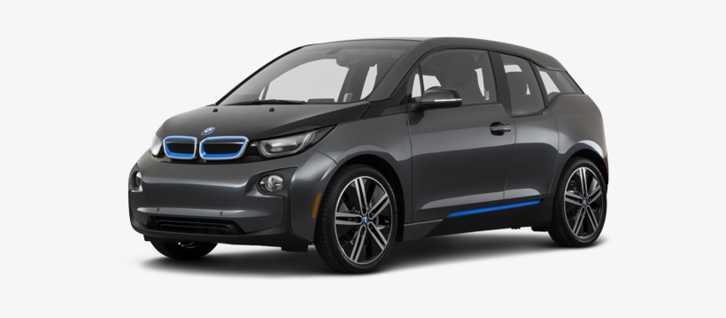 2019 Bmw I3 - 2018 Audi Daytona Gray Pearl Effect, transparent png download