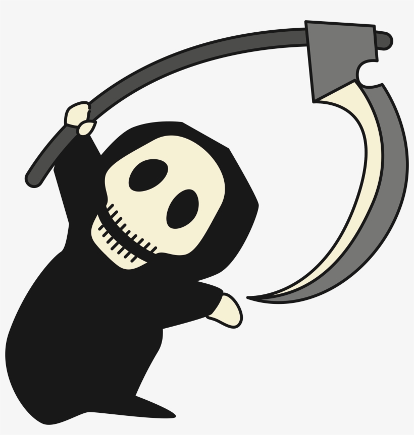Big Image, transparent png download