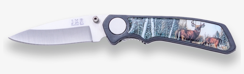 Utility Knife, transparent png download