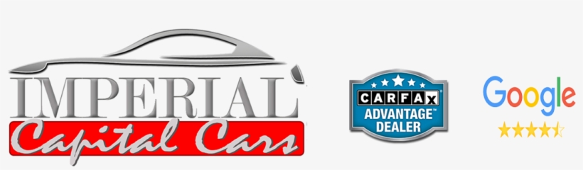 Search Filters - Carfax, transparent png download