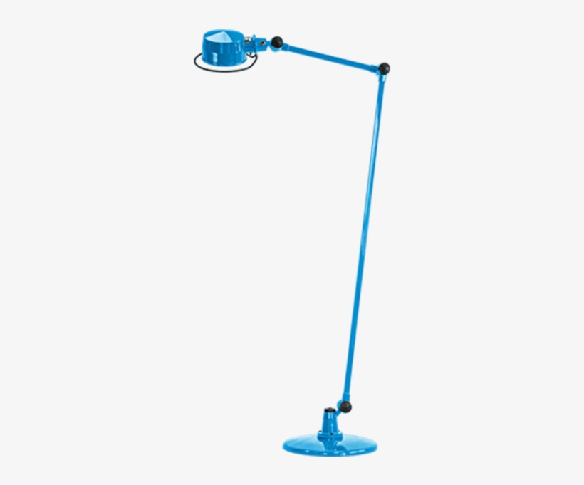 Jieldé - Paint Tools, transparent png download