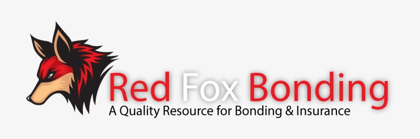 Red Fox, transparent png download