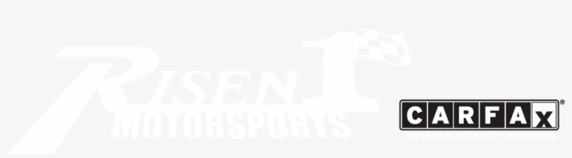 Risen1 Motorsports Inc - Emblem, transparent png download