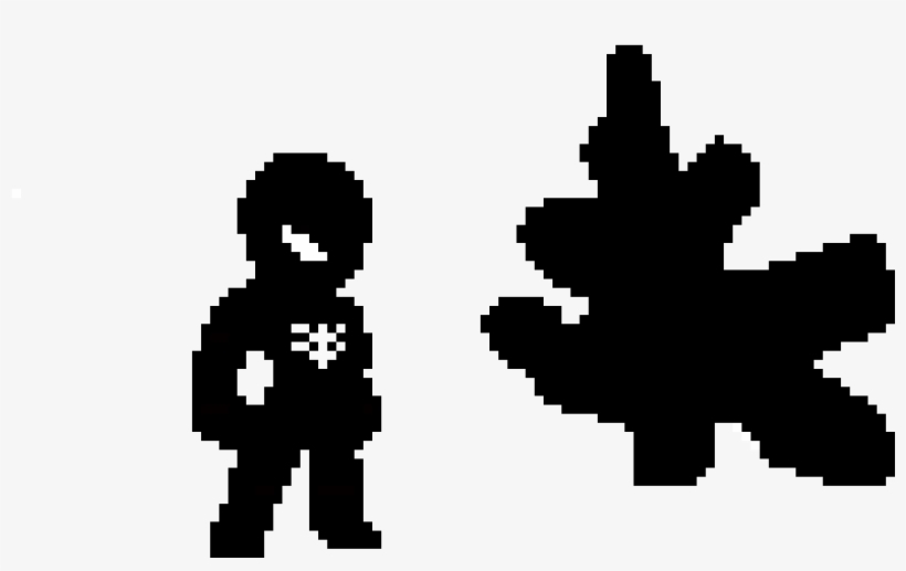Spiderman With Simbeote - Silhouette, transparent png download