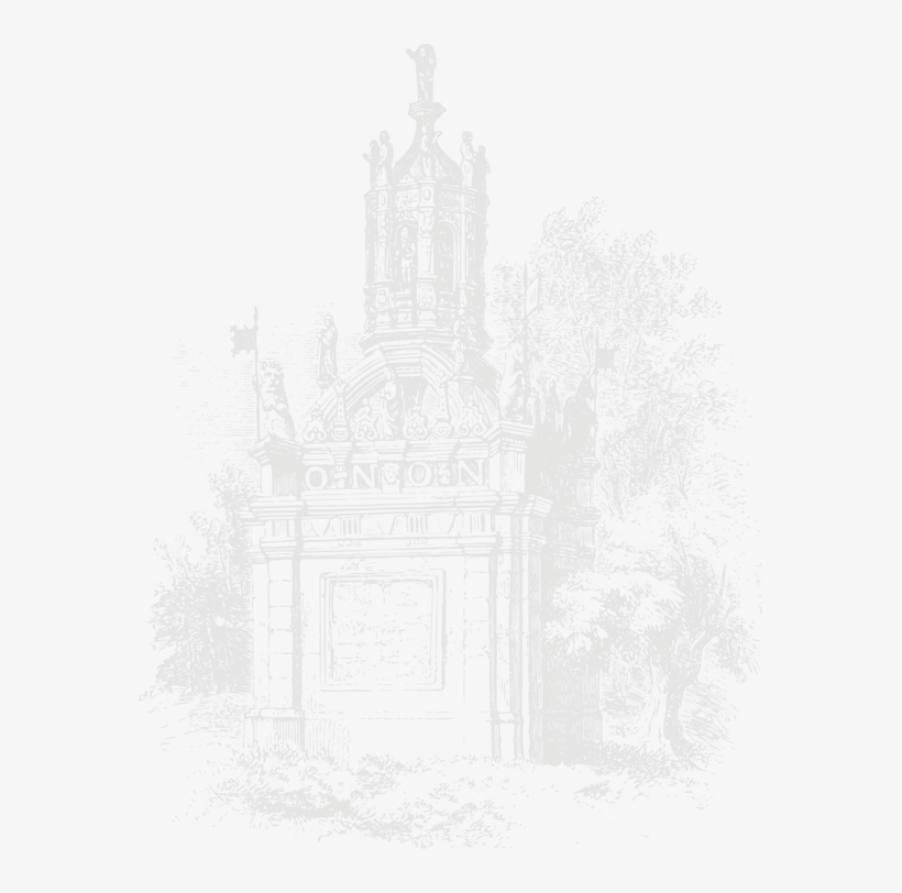 For Families With Children At British, Boarding Schools, - Sketch, transparent png download