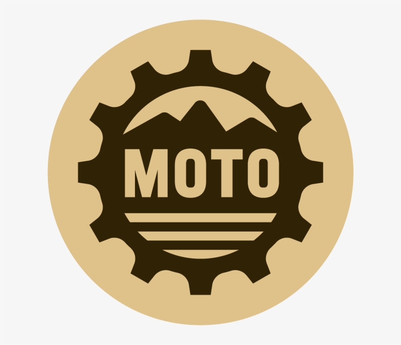 Moto Perpetuo Farm - Silhouette Of Sun, transparent png download