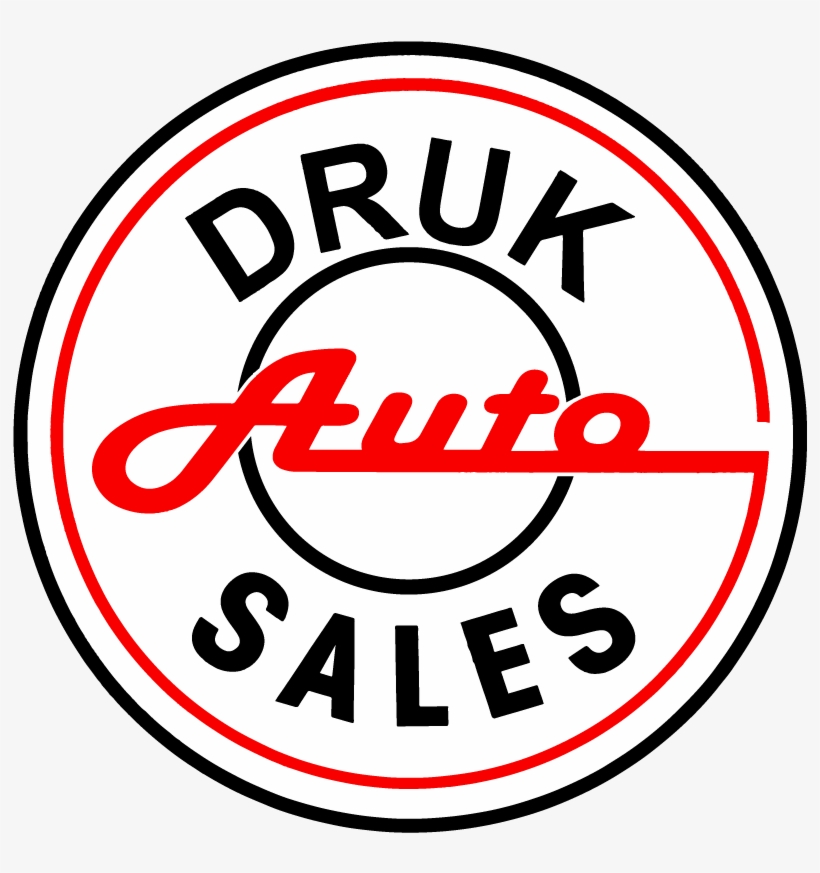 We Offer Great Quality Pre-owned Vehicles At Unbeatable - Circle, transparent png download