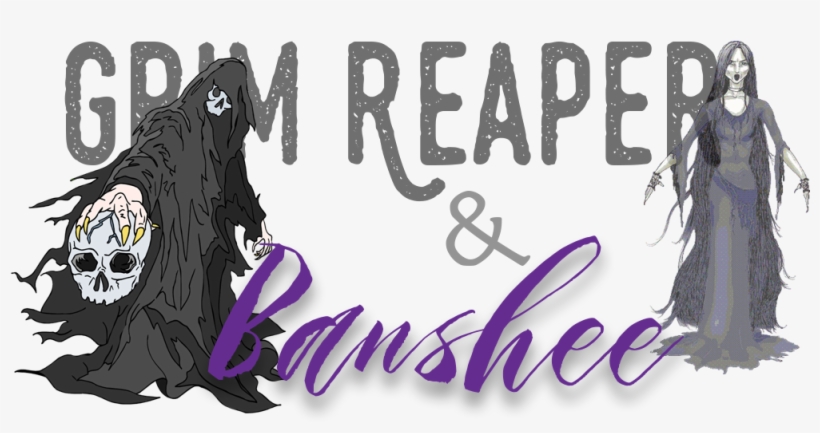 Grim&ban - Beer, transparent png download