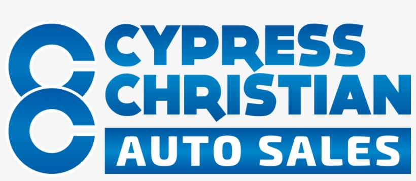 Home - Fête De La Musique, transparent png download