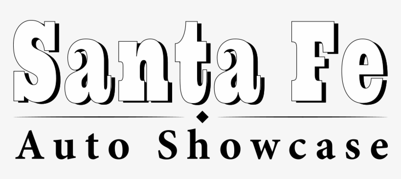Santa Fe Auto Showcase - Voz Da Serra, transparent png download