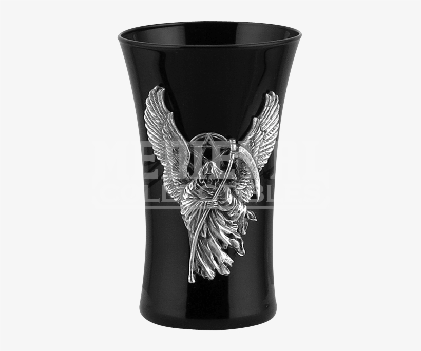 Mug, transparent png download