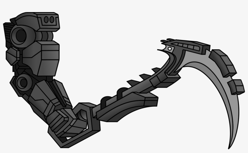 Bloodhound Blank 118 Kb - Illustration, transparent png download