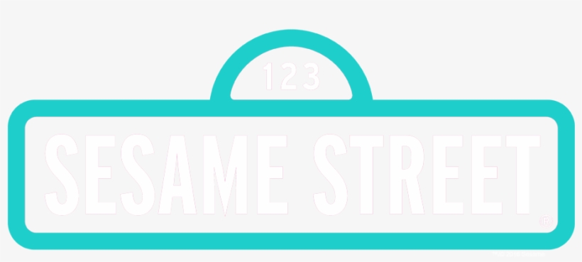 Product Image Alt - Sign, transparent png download