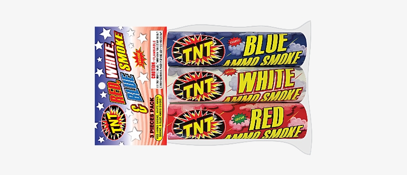 Fireworks From Pop Up Tents In Central New York Recalled - Orange, transparent png download