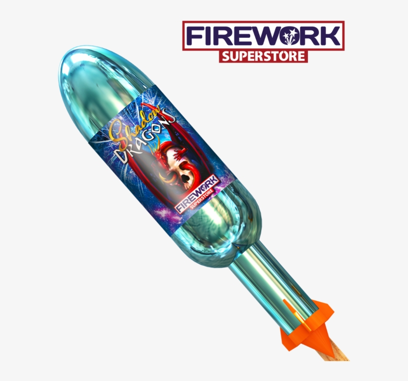 Alcoholic Beverage, transparent png download