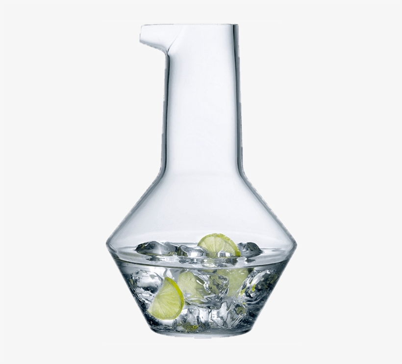 Vase, transparent png download