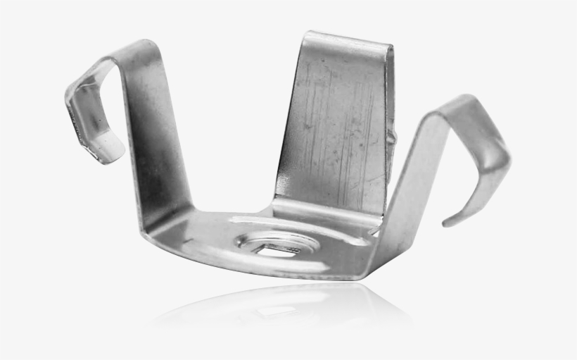 800 X 500 1 - Titanium Ring, transparent png download