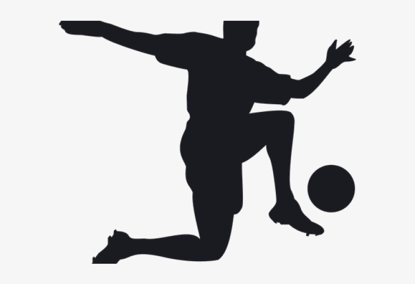 People Silhouettes, transparent png download
