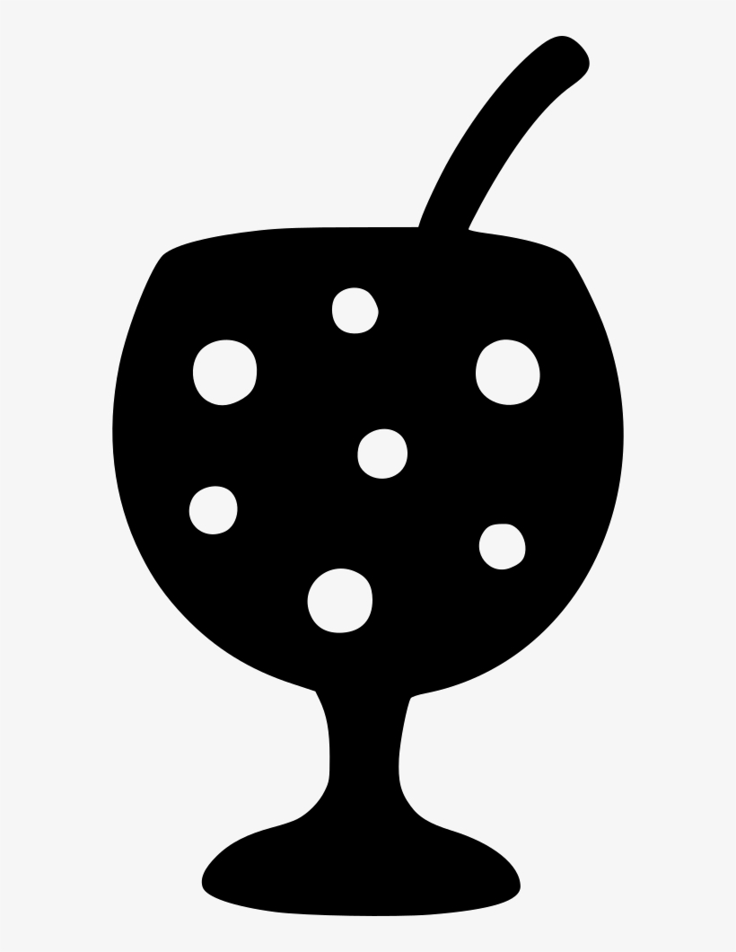 Drink Champagne Soda Glass Wine Cocktail Food Comments, transparent png download