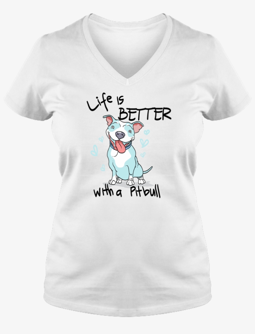 Designs By Myutopia Shout Out - Shirt, transparent png download