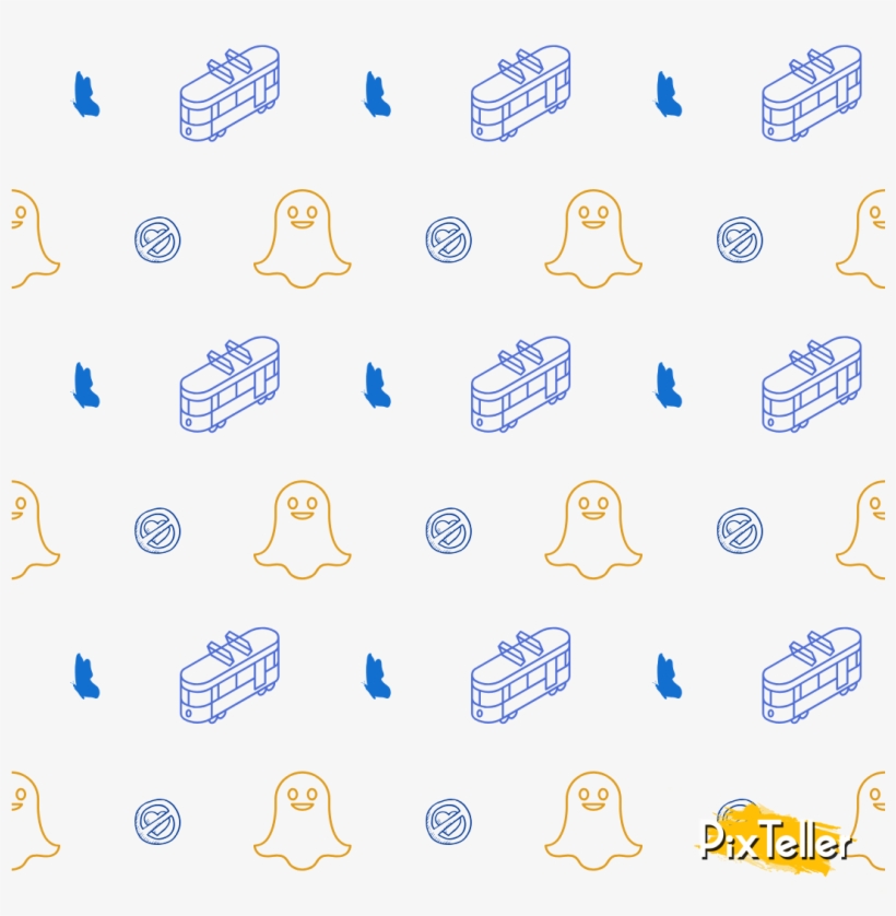 Pixbot › Pattern Design, transparent png download