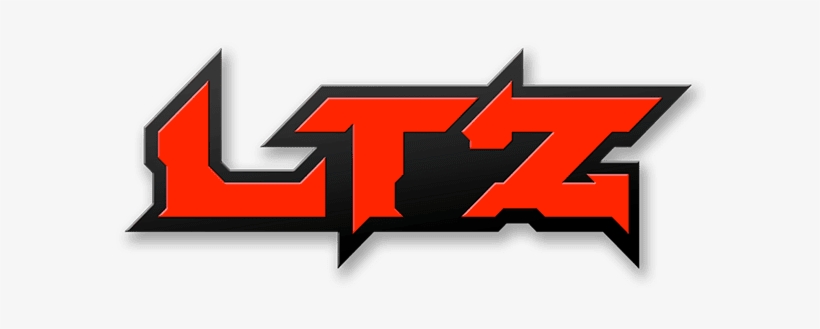 Clip Art, transparent png download