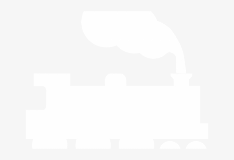 Train Station Clipart Track Clipart, transparent png download