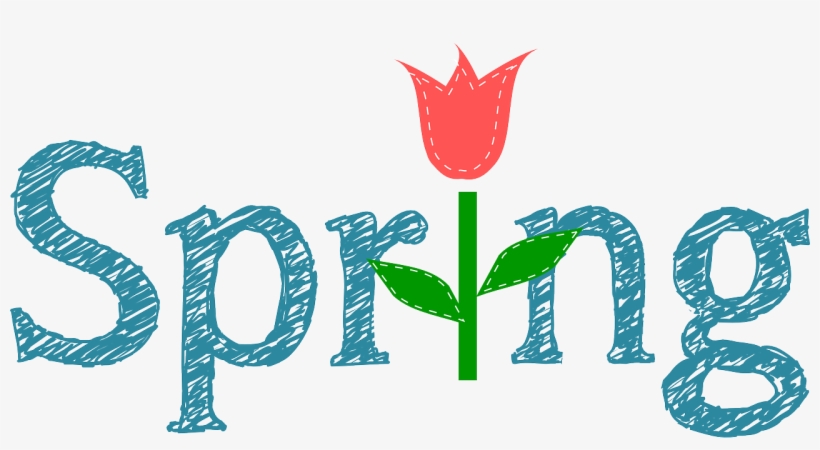 Warmth Break Spence Warmthclipartspringbreak - 2015 Debeschaving, transparent png download