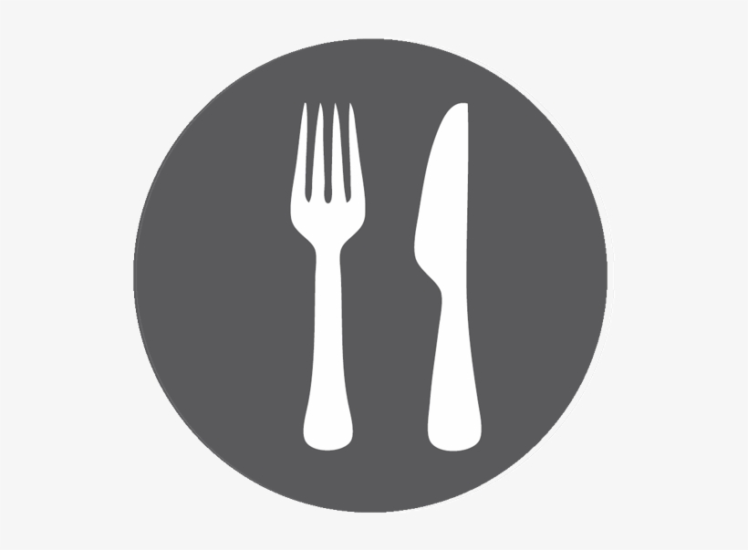 Kitchen - Knife, transparent png download