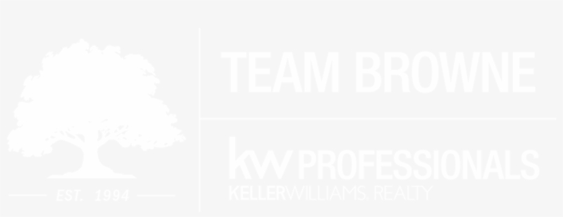 25 Years Of Experience - Keller Williams, transparent png download