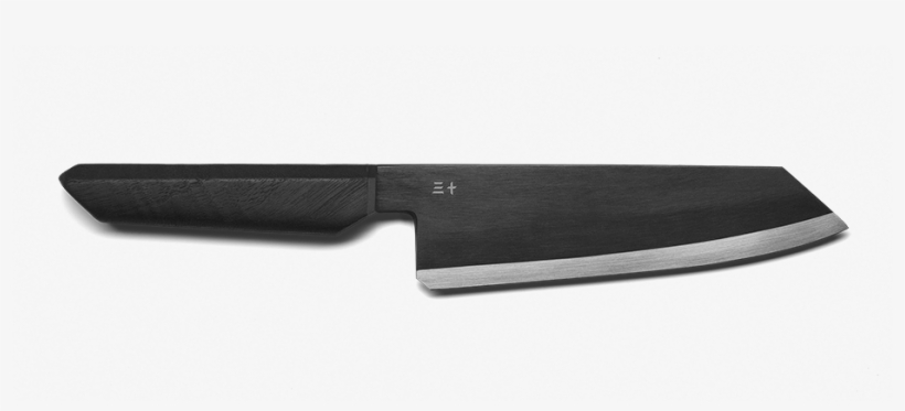 S1 Gyuto Chefs Knife - Hunting Knife, transparent png download