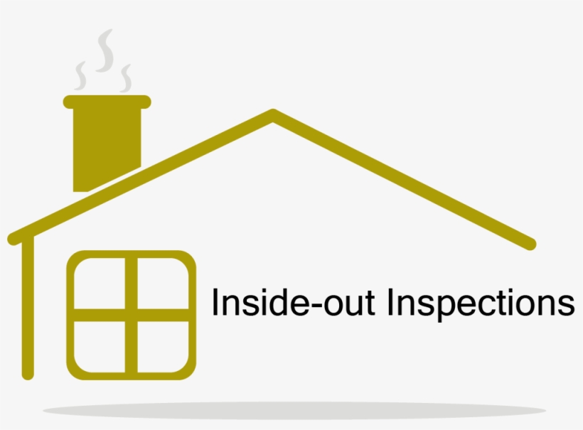 Logo Design By Bayuoktos For Inside-out Inspections - Austcham Thailand, transparent png download