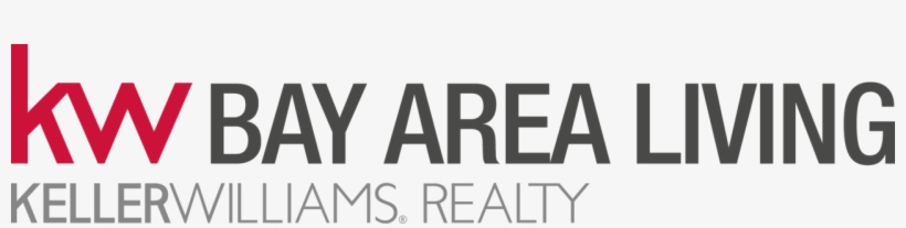 Keller Williams - Keller Williams Beverly Hills Logo, transparent png download