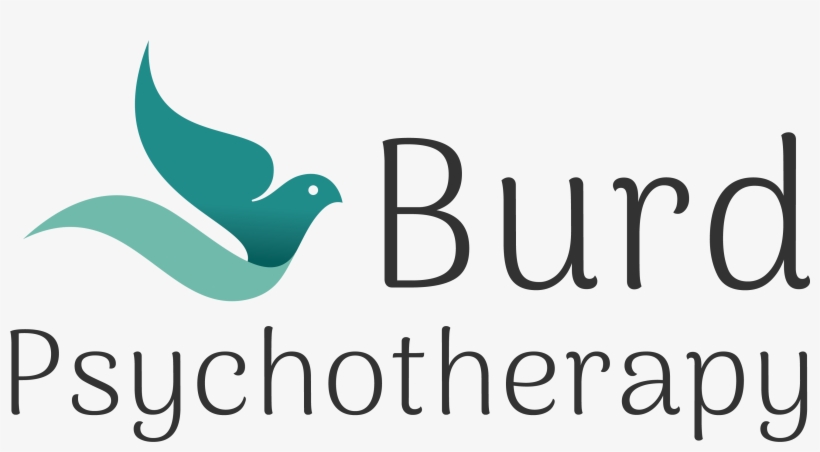 An “inside Out” Study Guide - Illustration, transparent png download