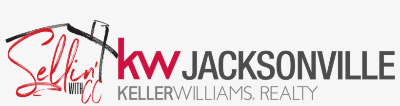 Sellin' With Cc Team - Keller Williams Realty, transparent png download