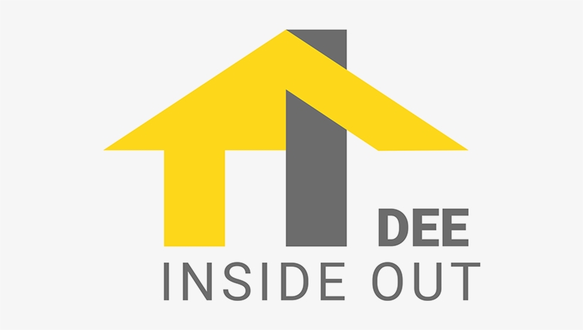 The Final Logo Was Bold And Shows The Strength And - Free Report, transparent png download