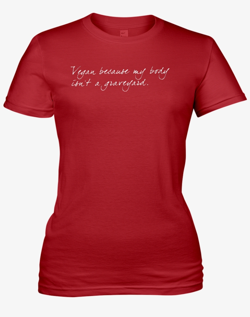 Not A Graveyard - Dr Seuss Donald Trump Tshirt, transparent png download