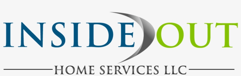 Are You Ready To Get Some Work Done - Business Insider, transparent png download