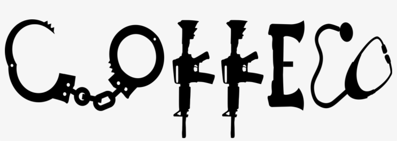 Iraq Veterans Against The War, transparent png download