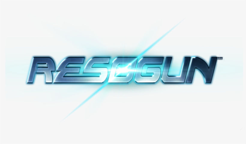 Resogun Coming To Ps3 Rumor - Resogun, transparent png download